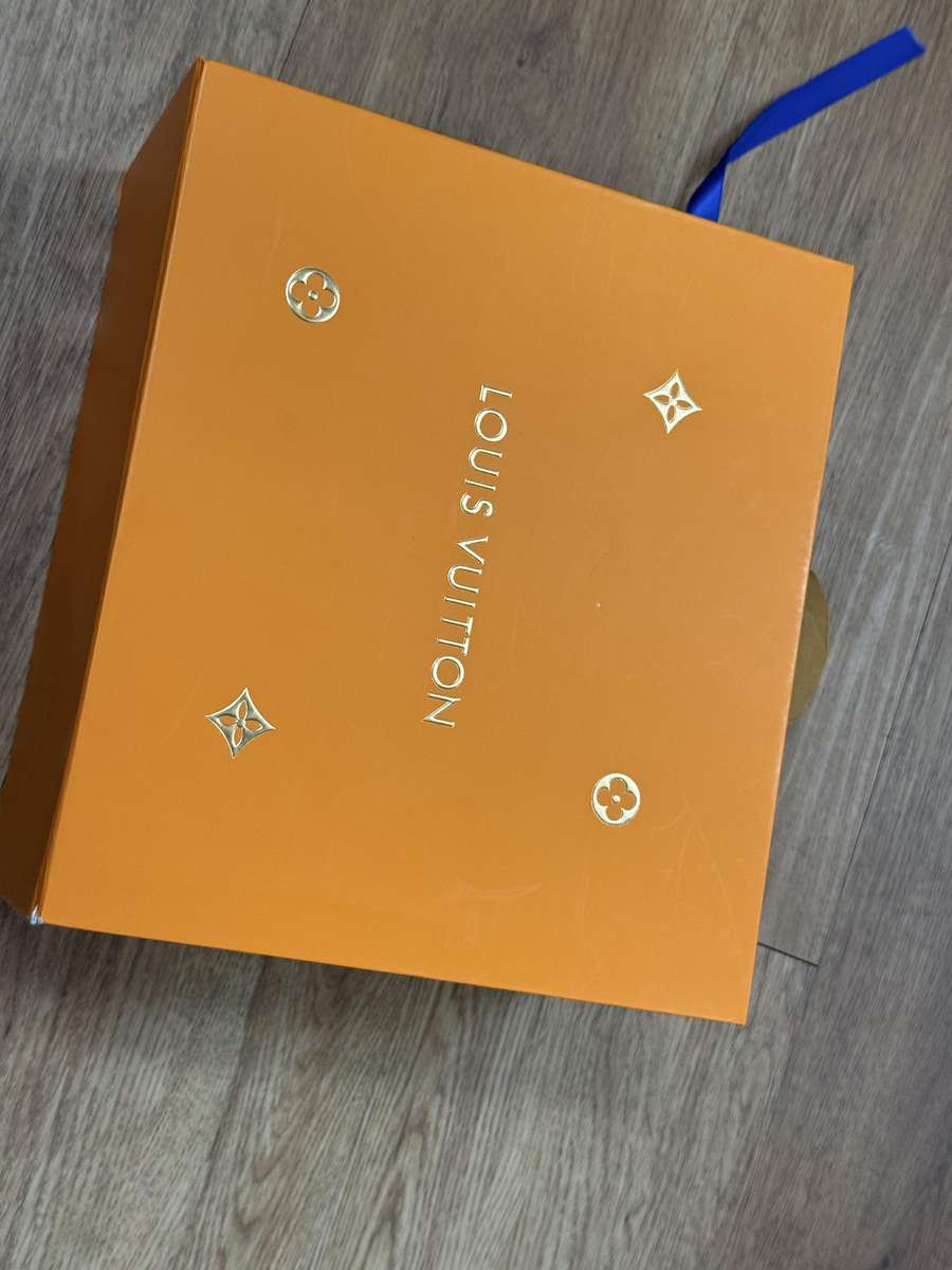 에르메스 샌들 하이엔드급 편집샵 관련 슈즈 이미지 88